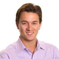 Jason Gallo
