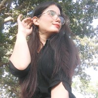Prerna Joshi