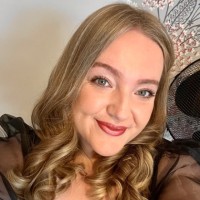 Alice Gilchrist