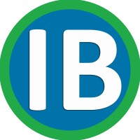 Inclusive Bangladesh