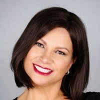 Julie Toskan