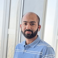 Ali Raza