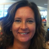 Hege Abrahamsen