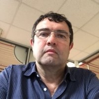 Thierry Deschamps