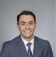 Anthony Lococo