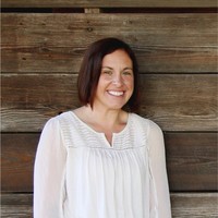 Melissa Reagan, Mpa