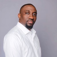 Olumide Omololu