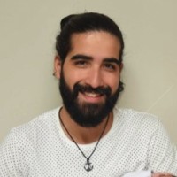 Gabriel Valentim Sodré Rocha