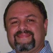 Walter Fallas Vargas