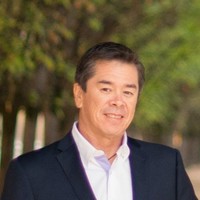 Douglas Lum
