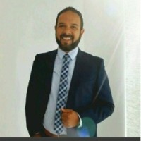 Tayfun Sahin