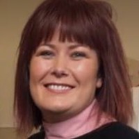 Sinead Mcnamara