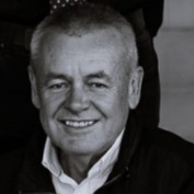 Zoltan Nagy