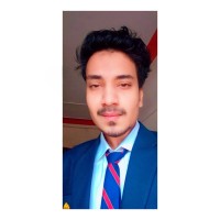 Danish Ali