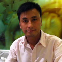 Ivan Poon