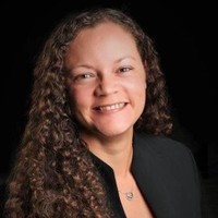 Robyn Wallace