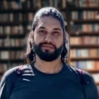 Jose Cordeiro