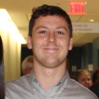 Tyler Kelly