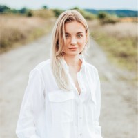 Kinga Banaśkiewicz