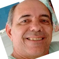 Edmilson Júnior