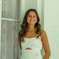 Brooke Logsdon
