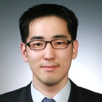 Ryan K.