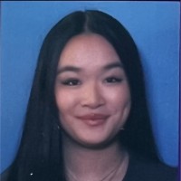 Emily Huynh