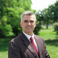 Alejandro Guarteche