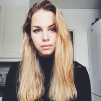 Hanna Karlsson