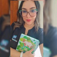 Fernanda Lopes Braga Bernardi