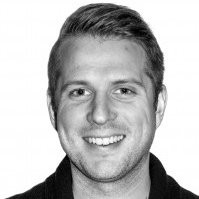 Tobias Gren