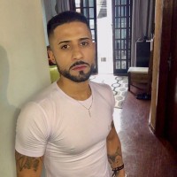 Ricardo Lima