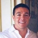 Steven Rix