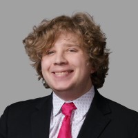 Thomas Weinstock