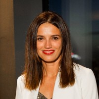 Daniela Gibolli