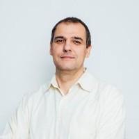 Laurent Fleurynck