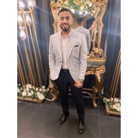 Ehab Ashour