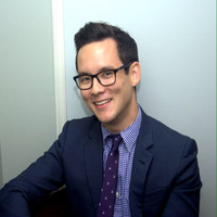 Ryan Chew