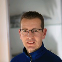 Andreas Weinert