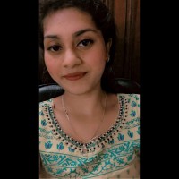 Ekta Satope