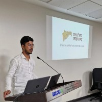 Yashraj Jadhav
