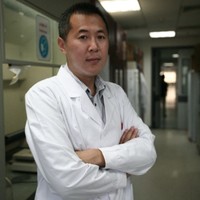 Quan Du