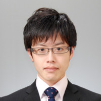 Ryota Inoue