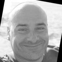 Laurent Doz