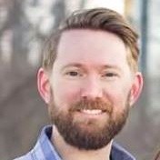 Michael Stone