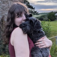 Emily Shore