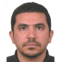 Magdy Mohammed