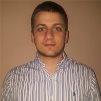 Nemanja Novakovic