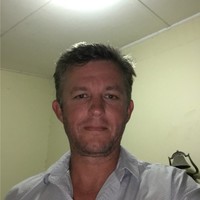 Stuart Robertson