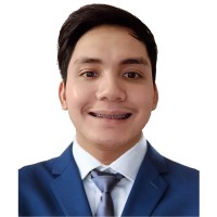 Rizaldy Serrano